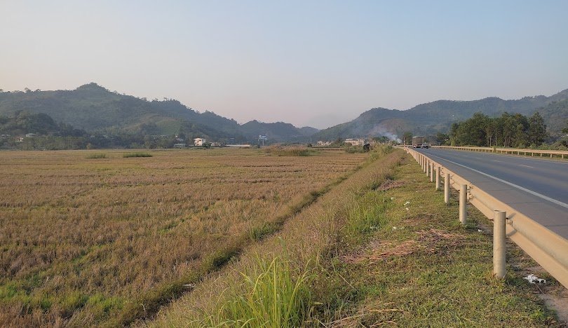 Hai Hau Nam Dinh Eco & Bike tour in 2 Days